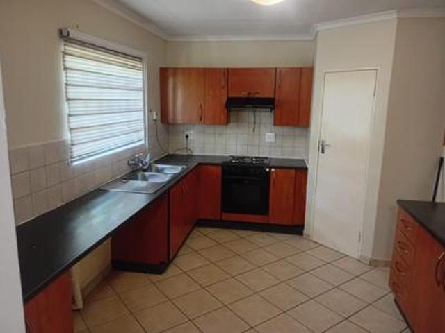 Apartment for sale in Centurion, City of Tshwane Metropolitan Municipality