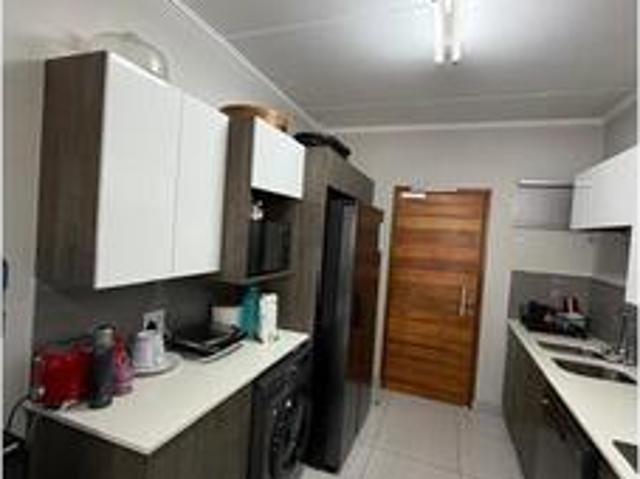 Apartment for rent in Ekurhuleni, Gauteng
