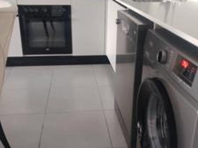 Apartment for rent in Tembisa, Gauteng