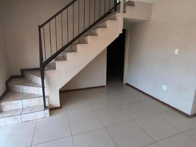 Townhouse for sale in Vosloorus, Gauteng