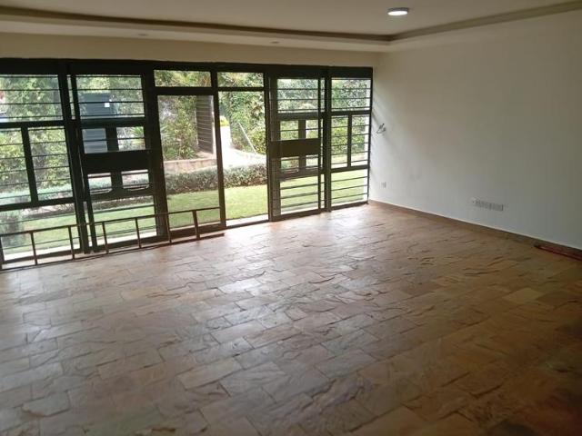 House for rent in Karen, Kiambu