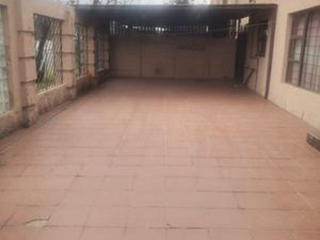 House for sale in Ekurhuleni, Gauteng