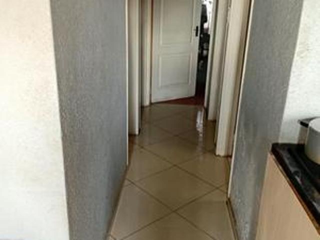 House for sale in Midrand, City of Johannesburg Metropolitan Municipality