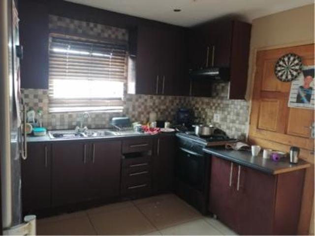 House for sale in Waterkloof, Gauteng