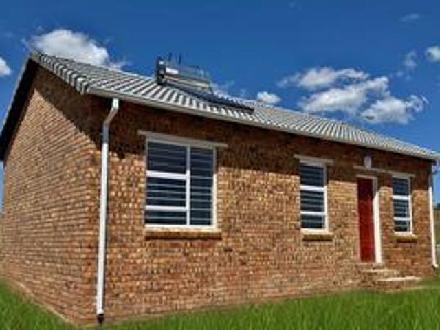 House for sale in Centurion, Gauteng