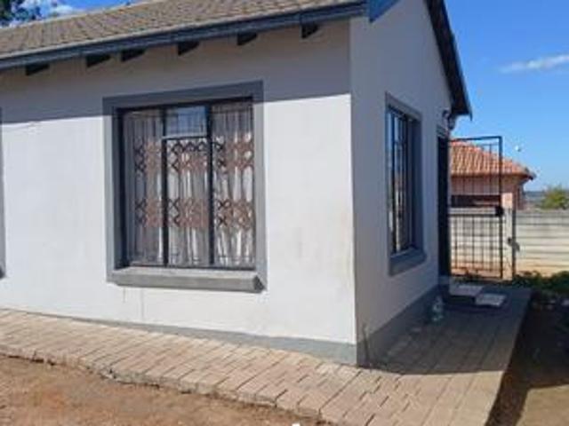 House for sale in Centurion, Gauteng