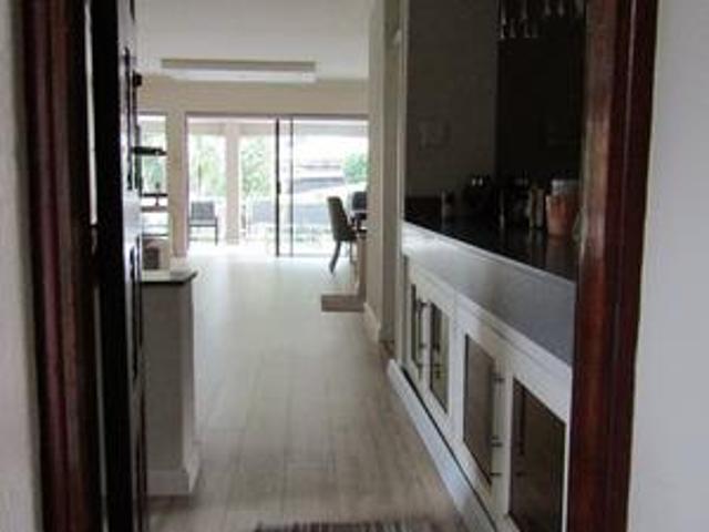 Townhouse for sale in Alexandra, Gauteng
