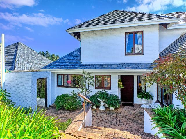 House for rent in Alexandra, Gauteng