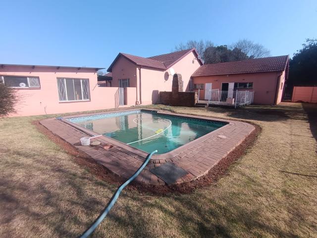 House for rent in Ekurhuleni, Gauteng