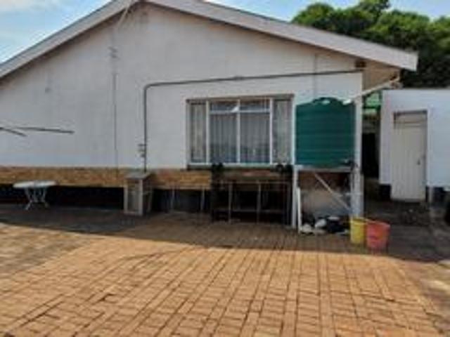 House for sale in Ekurhuleni, Gauteng