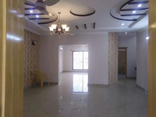 Property for rent in Rawalpindi, Islamabad Capital Territory