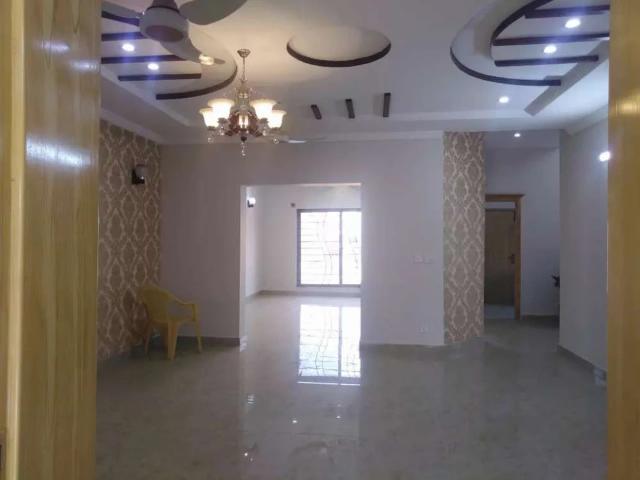 Property for rent in راولپنڈی, تحصیل راولپنڈی چھاؤنی
