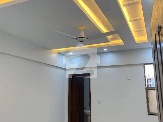 Apartment for rent in North Waziristan, Federally Administered Tribal Areas fata