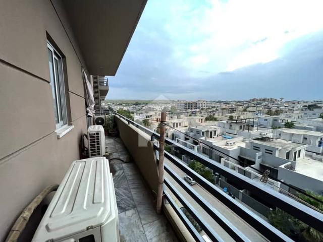 Apartment for sale in اسلام آباد, زون 1