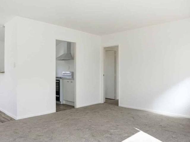 House for rent in Whangarei, Northland