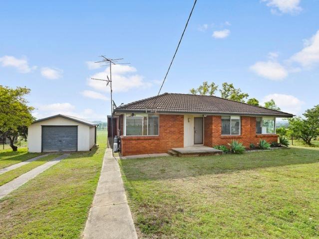 Cottage for rent in Sydney, New South Wales