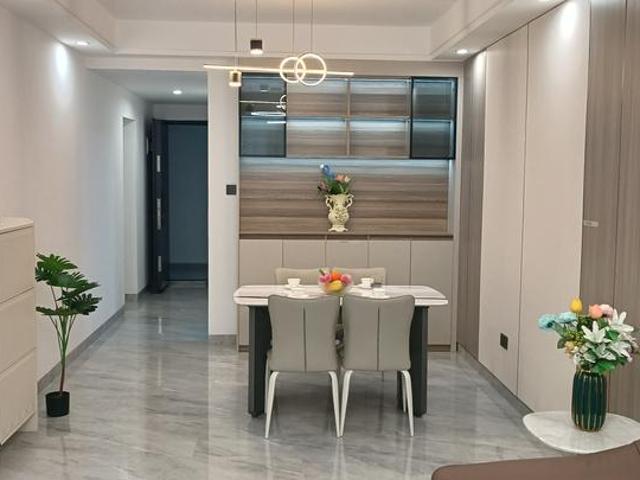 Apartment for sale in Kileleshwa, Kiambu