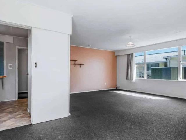 House for rent in Taupahi, Waikato