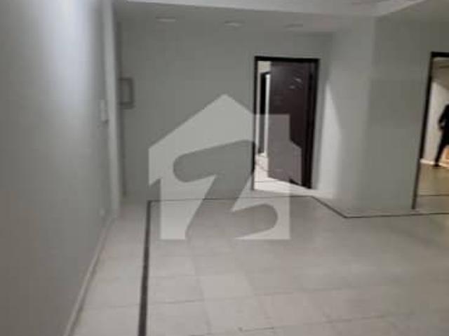 Apartment for sale in اسلام آباد, زون 1