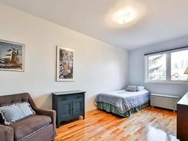 House for rent in St. Leonard's, Quebec