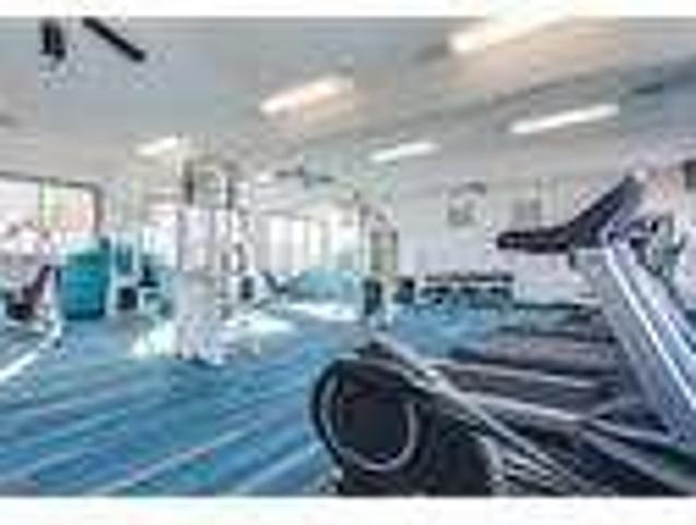 House for rent in Broadway, Lee County