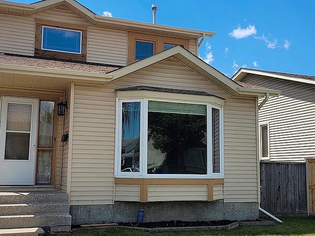 House for rent in Northwest, Alberta