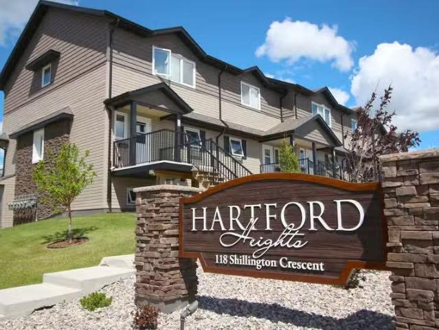 Condo for rent in Saskatoon, Saskatchewan