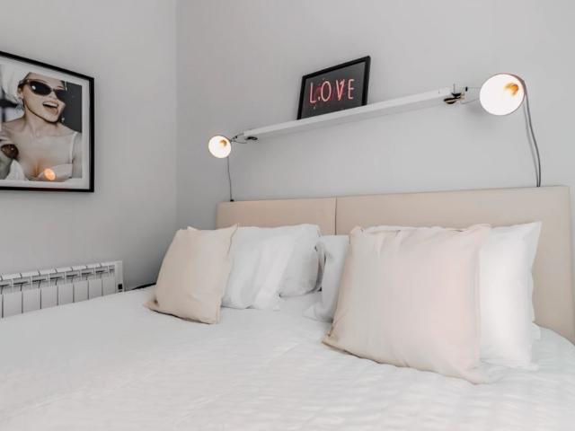 Apartment for rent in Lakenham, East Bank
