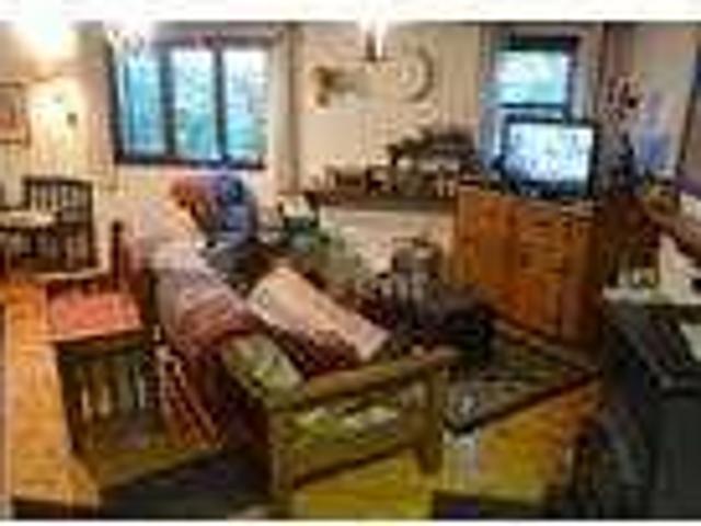 House for rent in Sheffield, Iowa