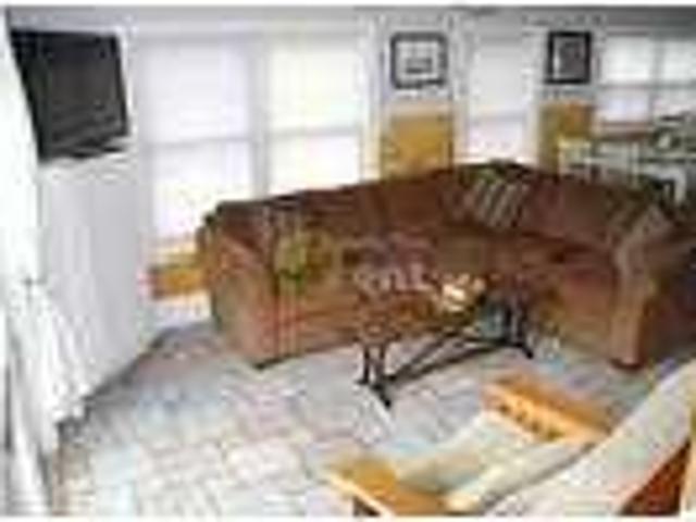 House for rent in Sea Isle City, New Jersey