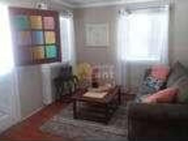 House for rent in Newport Beach