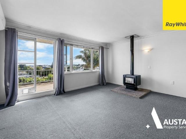 House for rent in Balmoral