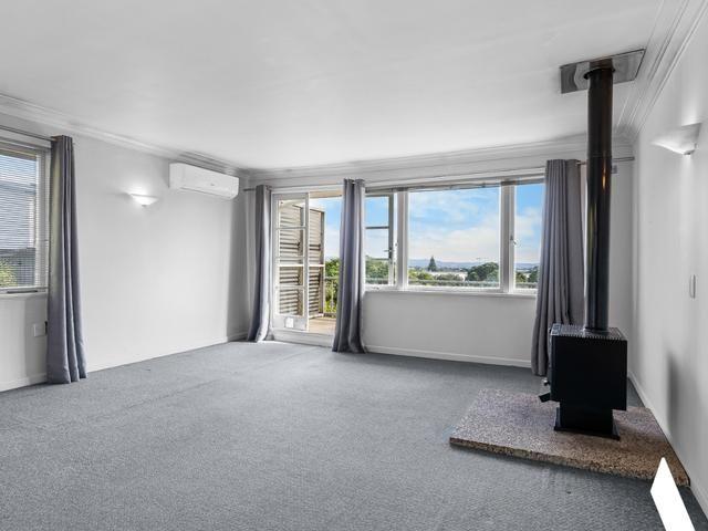 Apartment for rent in Balmoral