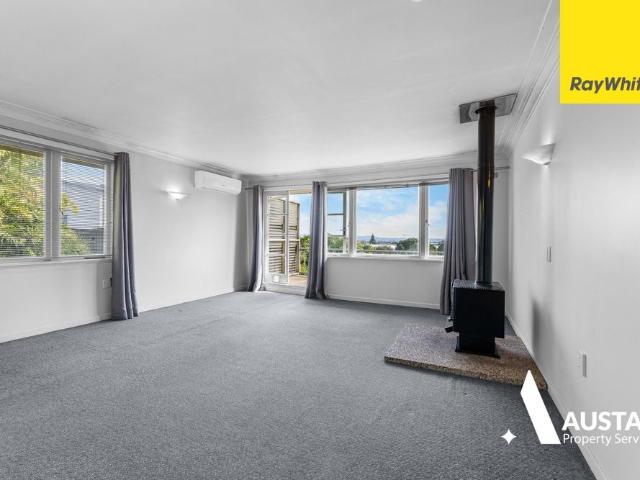 House for rent in Balmoral