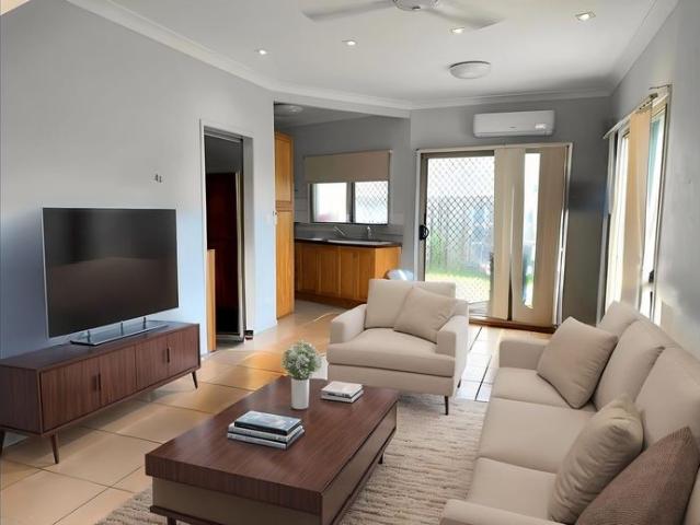House for rent in Toombul, Queensland