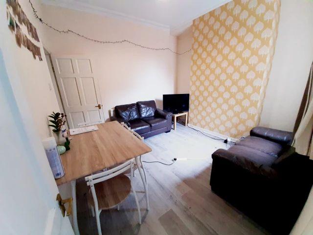 Room for rent in Middlehaven, Normanby