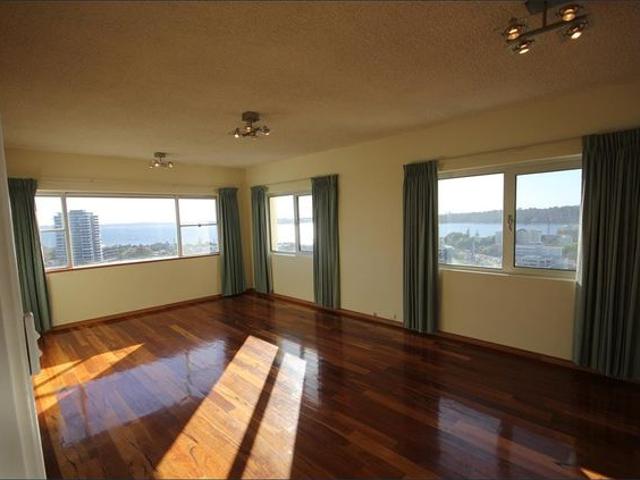 Apartment for rent in South Perth, City of South Perth