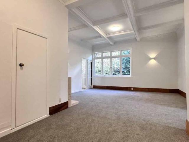 Apartment for rent in Balmoral, Oroua County