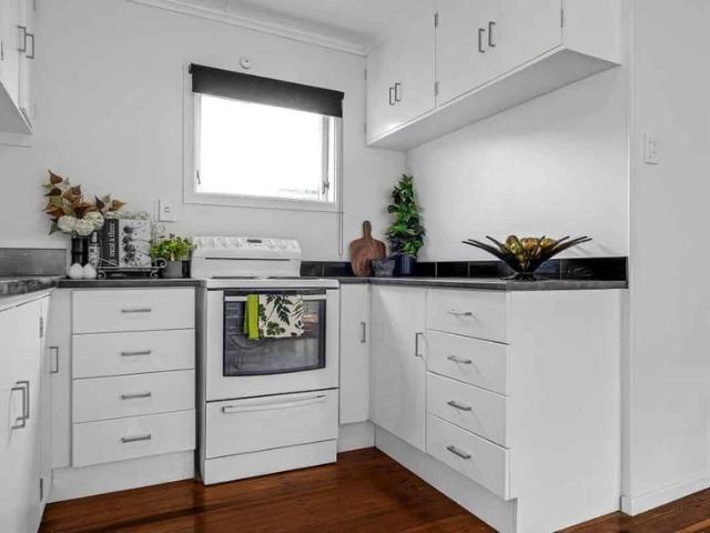 Room for rent in Lynfield, Oroua County