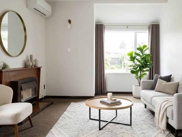 House for rent in Balmoral