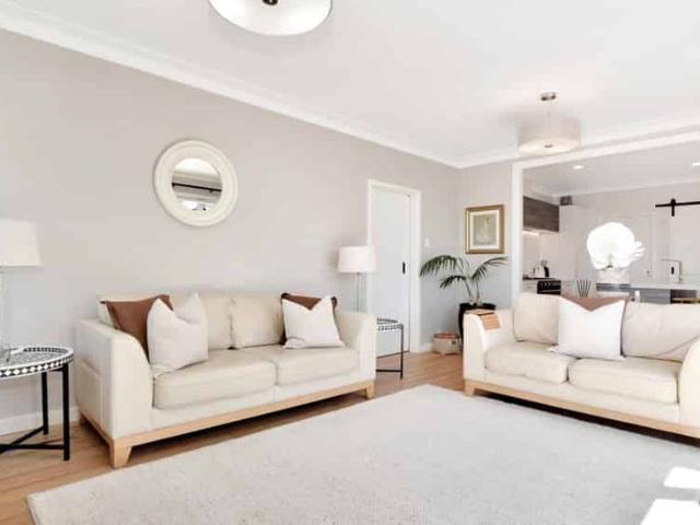 House for rent in Omokoroa, Bay Of Plenty