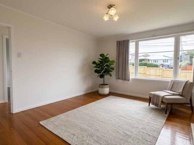 House for rent in Rapanui, Oroua County