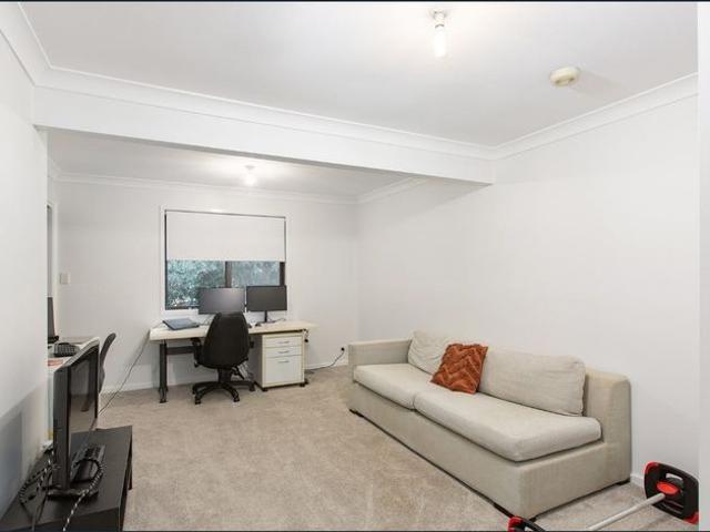 House for rent in East Blaxland, Sydney