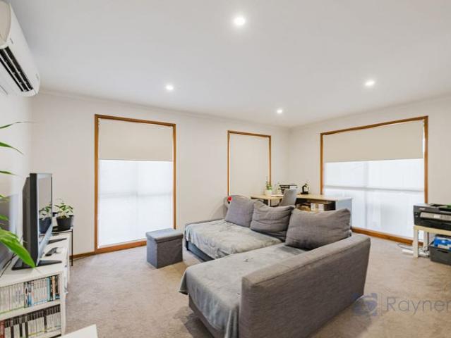 House for rent in Darley, Shire of Moorabool