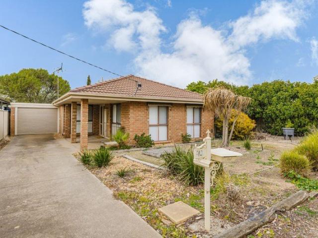 House for rent in Darley, Shire of Moorabool