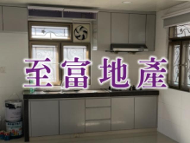 提供 出租 的 公寓
