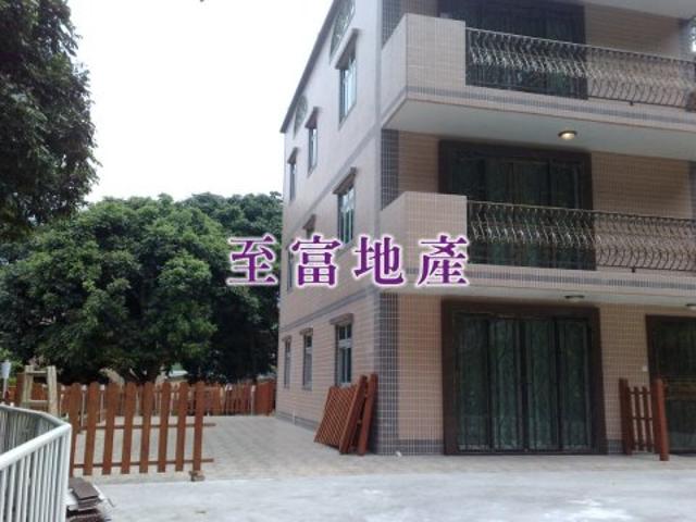 提供 出租 的 公寓