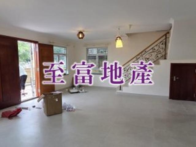 提供 出租 的 公寓
