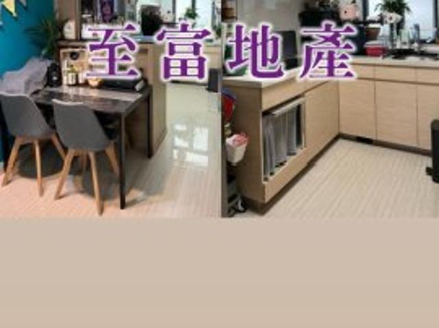 提供 出租 的 公寓