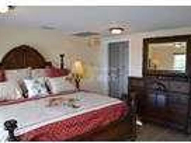 House for rent in Cedar Key, Florida